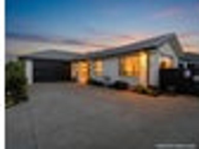 House for sale in Manawatu District
