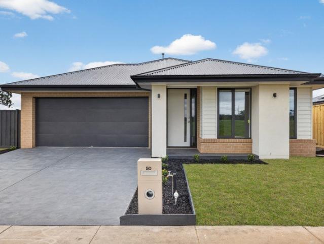 House for sale in Newborough, Victoria