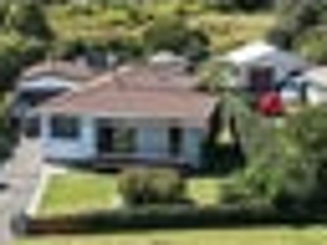 House for sale in Paekakariki, Wellington