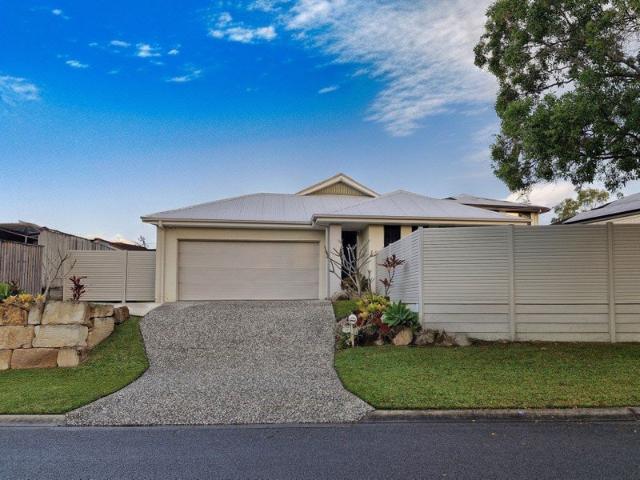 House for sale in Fernbrook, Queensland