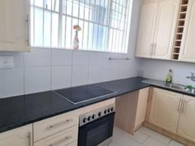 Apartment for sale in Ekurhuleni, Gauteng