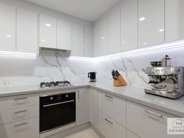 House for sale in Harrisdale, Western Australia
