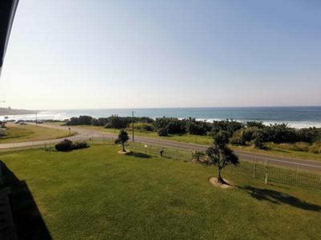 Apartment for sale in Ugu District Municipality, Kwazulu-natal