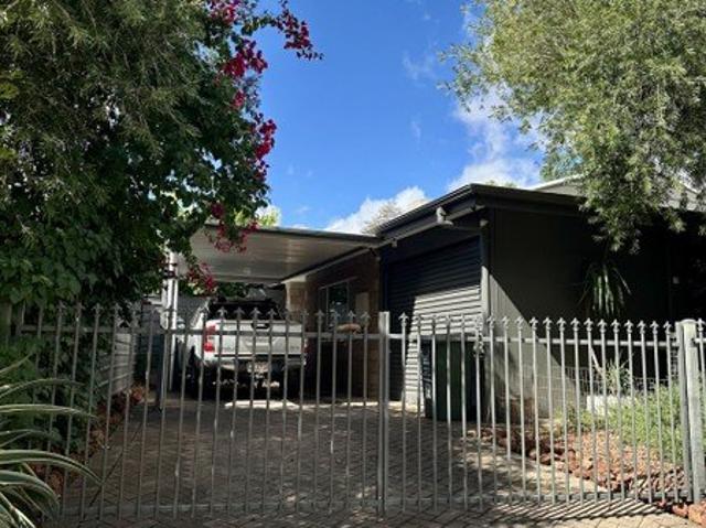 House for sale in The Gap, Northern Territory