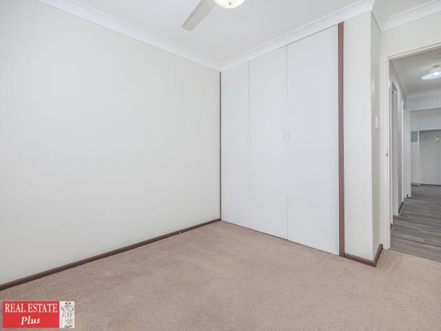 House for sale in Midvale, Western Australia