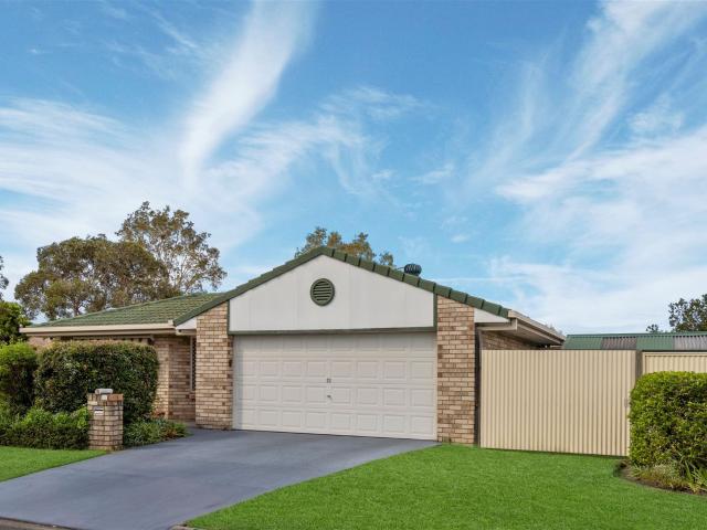 House for sale in Boondall