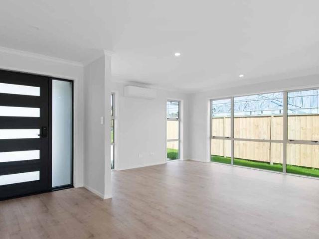 House for rent in Kawau Island
