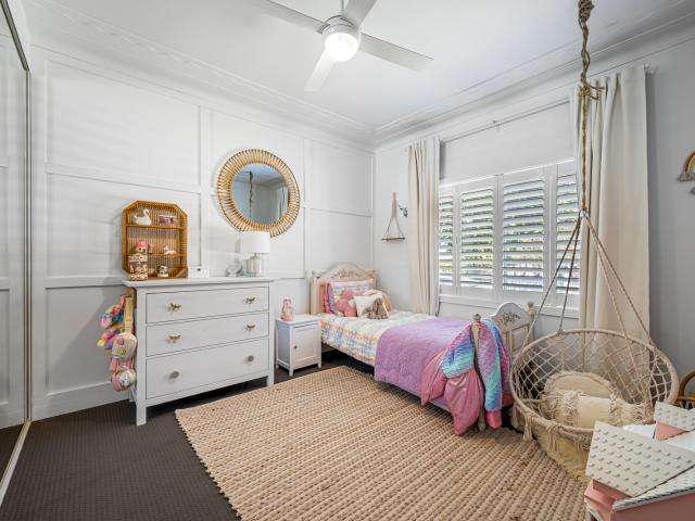 House for sale in Granville, New South Wales