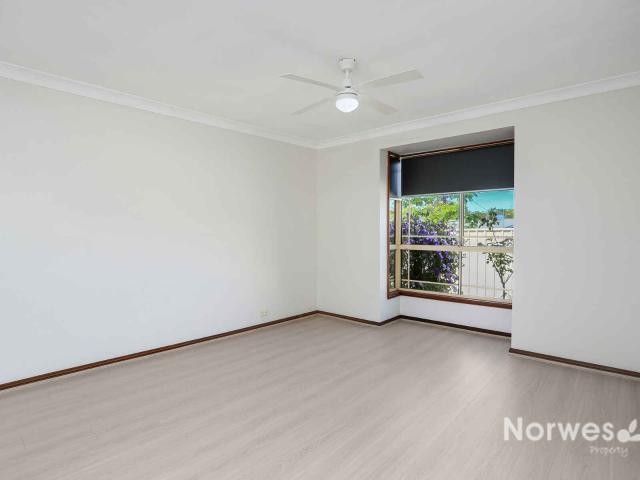 Villa for sale in South Windsor, New South Wales