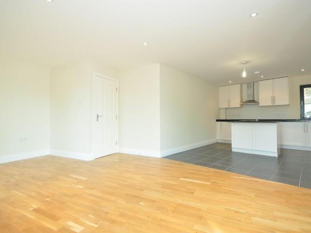 Apartment for rent in London Borough of Hounslow, Greater London
