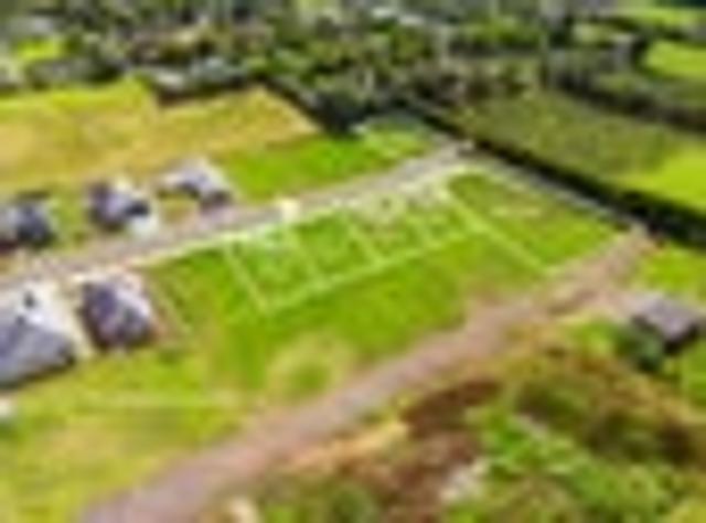 Land for sale in Karetu, Northland