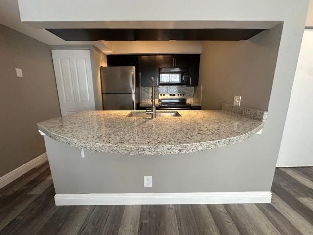 Room for rent in Tamarac, Florida