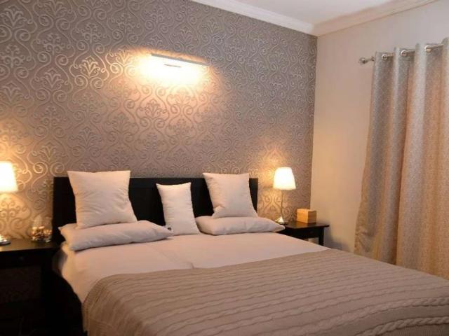 Apartment for sale in Rawalpindi, Islamabad Capital Territory