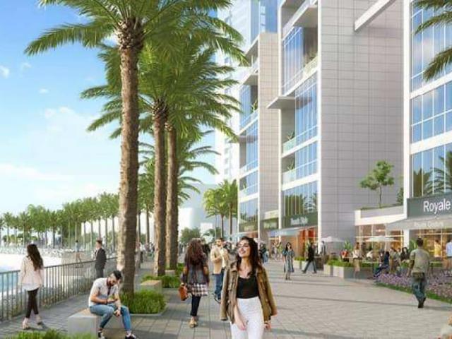 Apartment for sale in North Waziristan, Federally Administered Tribal Areas fata