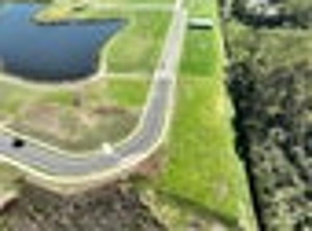 Land for sale in Matarangi, Waikato
