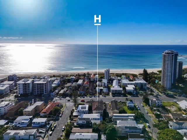 Apartment for sale in Fernbrook, Queensland