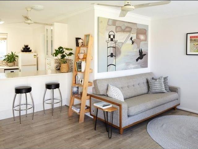 Apartment for rent in Stirling, Western Australia