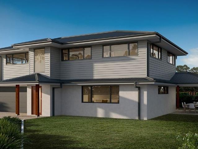 House for sale in Fernbrook, Queensland
