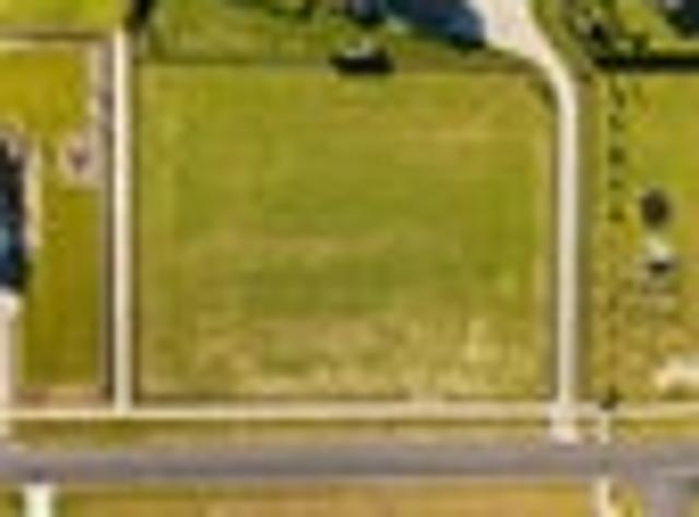 Land for sale in Ngahinapouri, Waikato