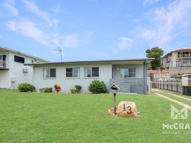 House for sale in Bowen, Queensland