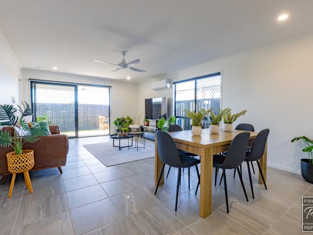 House for sale in Amity, Greater Brisbane