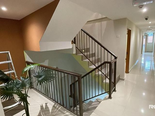 House for rent in Petaling, Subang Jaya