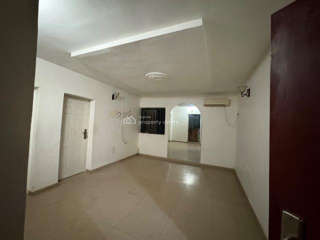 Property for rent in Abuja, Sokoto