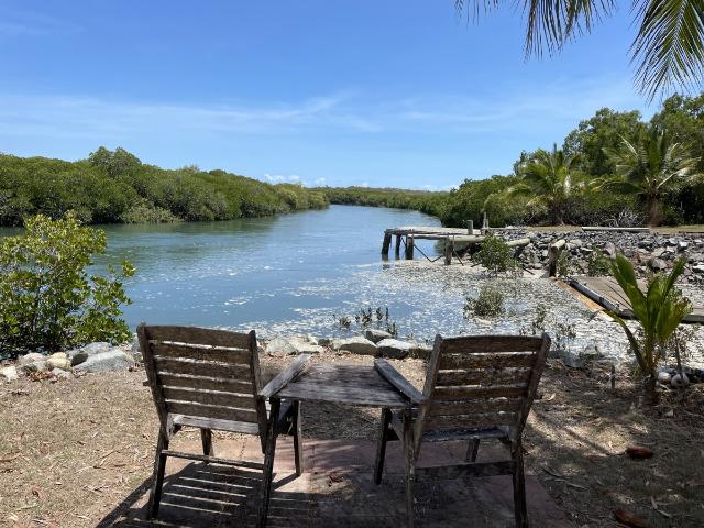 House for rent in Mackay, Queensland