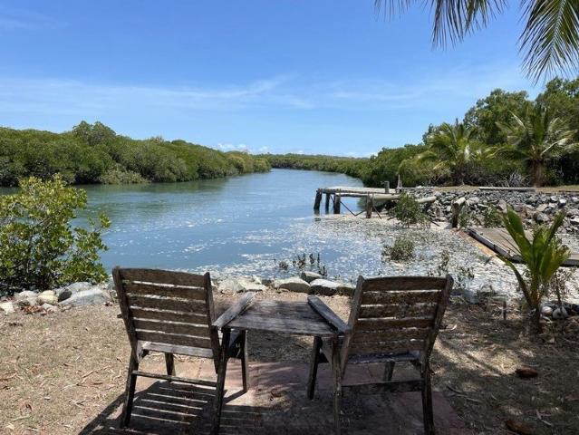 House for rent in Mackay, Queensland