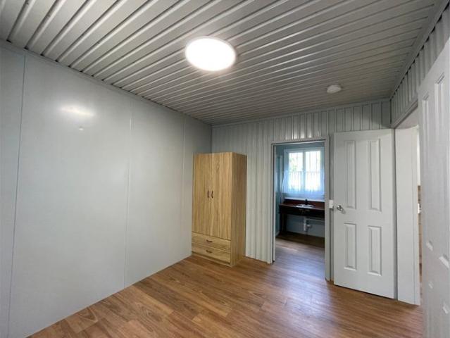 House for rent in Mackay, Queensland