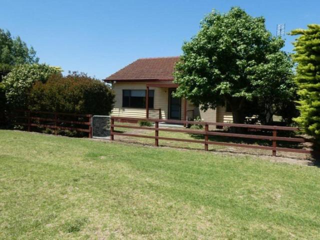 House for rent in Stratford, Victoria
