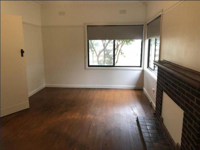 House for rent in Stratford, Victoria