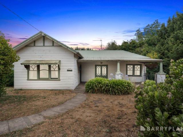 House for sale in Drouin, Victoria