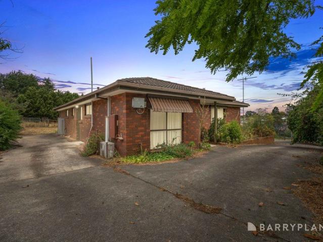 House for sale in Drouin, Victoria