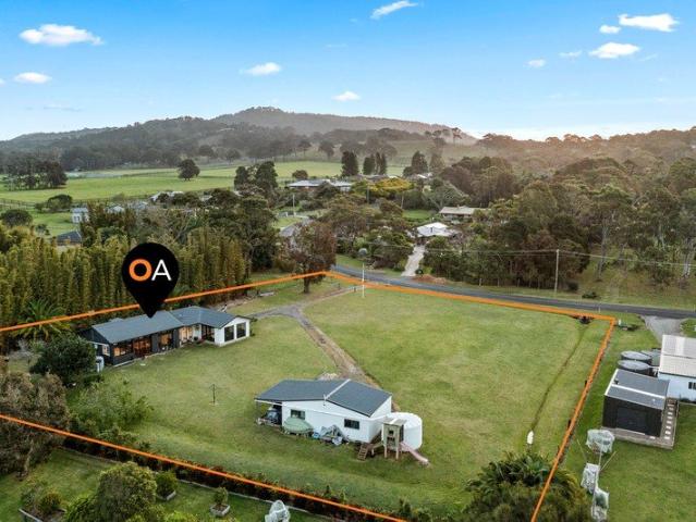 House for sale in Bawley Point, Shoalhaven City Council