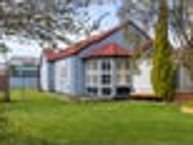 House for sale in Tararua District