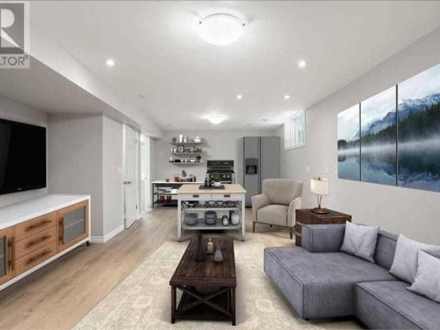 Apartment for rent in Collingwood