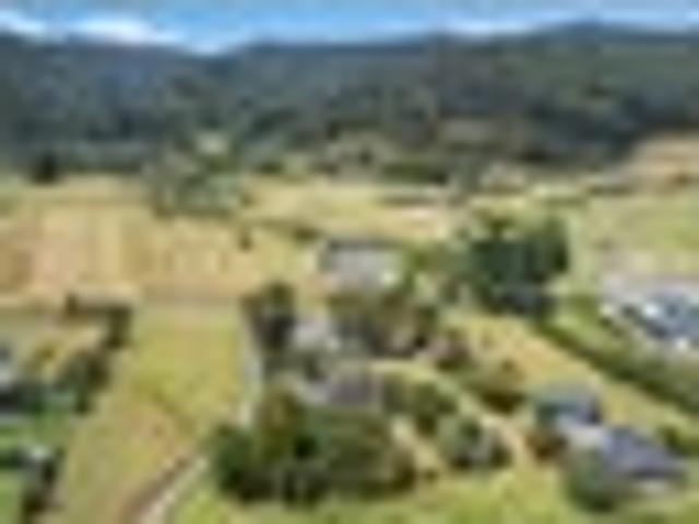 House for sale in Coromandel, Waikato