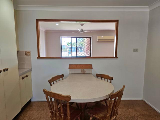House for sale in Ayr, Queensland
