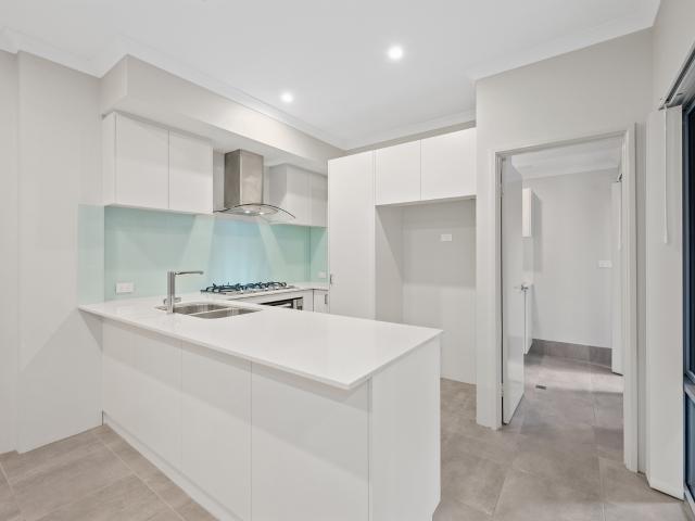 Townhouse for sale in Burswood, Town of Victoria Park