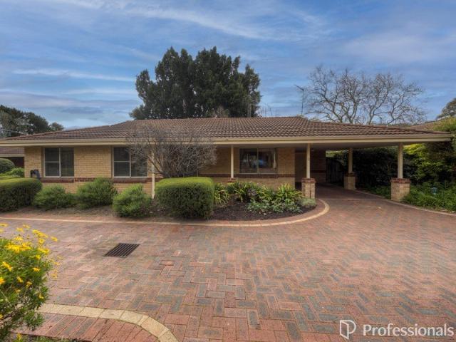 Apartment for sale in Mundaring Dc, Western Australia