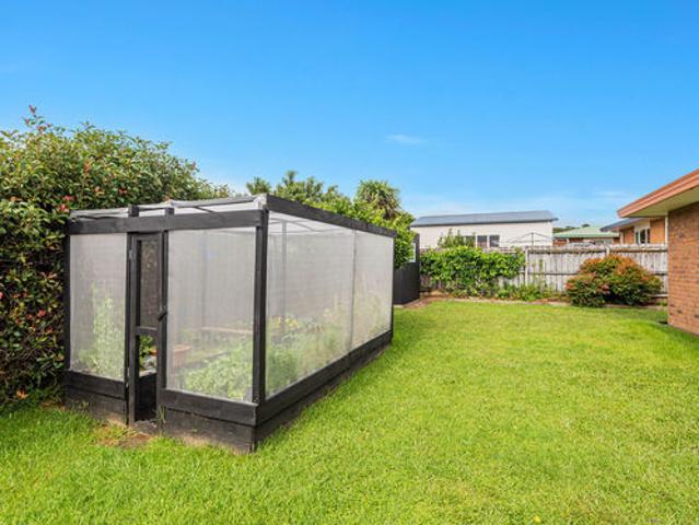 Property for sale in Whangarei, Northland