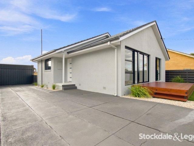 House for sale in Churchill, Victoria