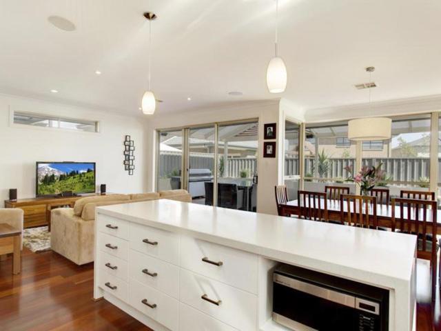 House for sale in Horseshoe Creek, South Australia