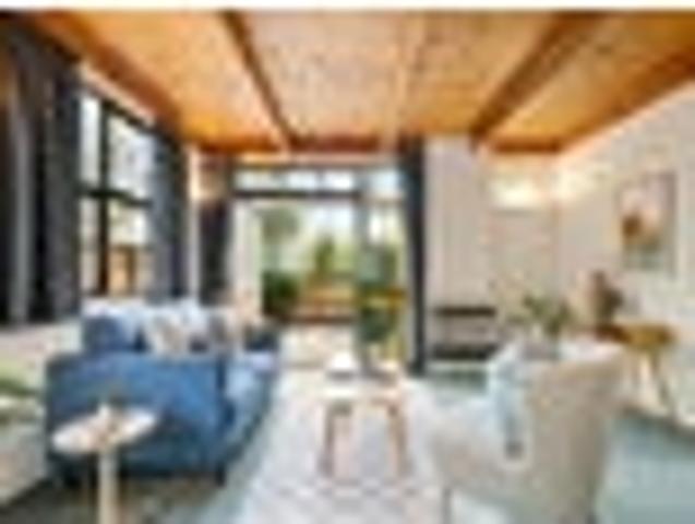 Townhouse for sale in Matata, Wellington