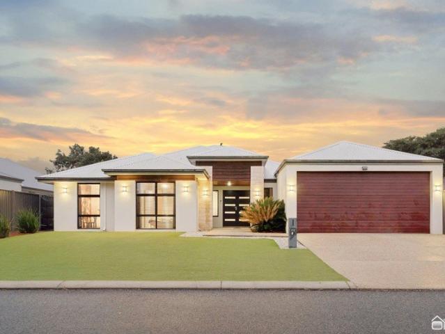House for sale in Hilbert, Western Australia