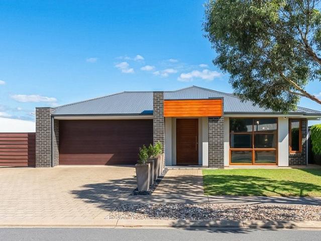 House for sale in Mannum, South Australia