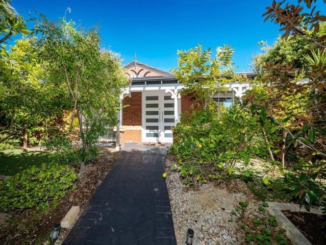 House for sale in Clarkson, Western Australia