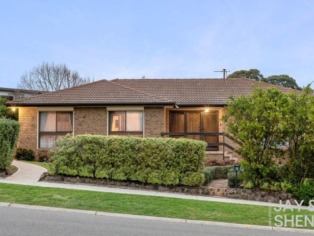 House for sale in Camerons Creek, Victoria