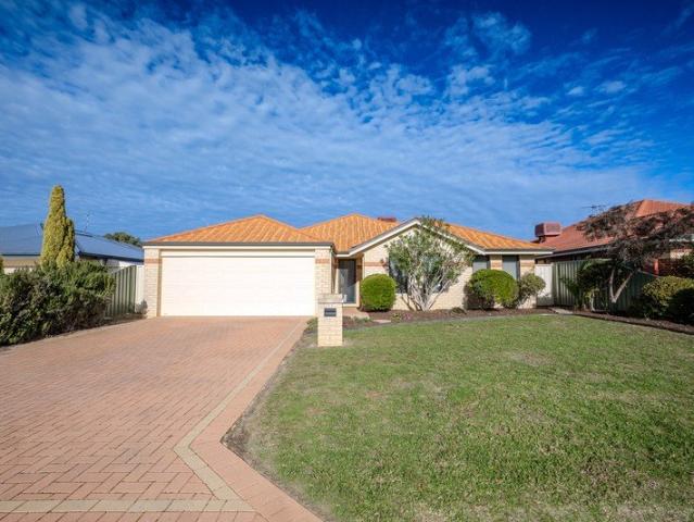 House for sale in Merriwa, Western Australia